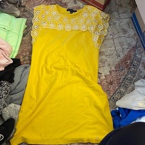 Tommy hilfigure dress